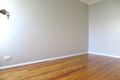 Property photo of 108 Simmons Street Enmore NSW 2042