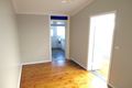Property photo of 108 Simmons Street Enmore NSW 2042