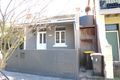 Property photo of 108 Simmons Street Enmore NSW 2042