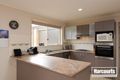 Property photo of 10 Omega Street Carrum Downs VIC 3201