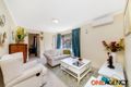 Property photo of 23/6 Beazley Crescent Calwell ACT 2905