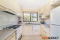 Property photo of 23/6 Beazley Crescent Calwell ACT 2905