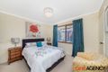 Property photo of 23/6 Beazley Crescent Calwell ACT 2905