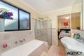Property photo of 23/6 Beazley Crescent Calwell ACT 2905