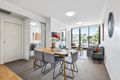 Property photo of 219/38-46 Albany Street St Leonards NSW 2065