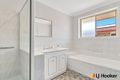 Property photo of 1/38 The Halyard Yamba NSW 2464