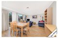 Property photo of 15/10 Ijong Street Braddon ACT 2612