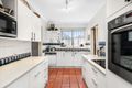 Property photo of 11/62 Ocean Street Woollahra NSW 2025