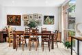 Property photo of 11/62 Ocean Street Woollahra NSW 2025
