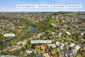 Property photo of 5 Watersedge Terrace Highton VIC 3216