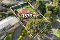 Property photo of 5 Watersedge Terrace Highton VIC 3216