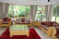 Property photo of 28 Bromley Avenue Pymble NSW 2073