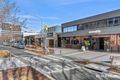 Property photo of 407/2 Batman Street Braddon ACT 2612