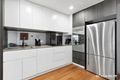 Property photo of 407/2 Batman Street Braddon ACT 2612