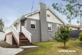 Property photo of 5 Baldwin Avenue Boronia VIC 3155
