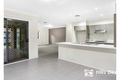 Property photo of 4/6 Montel Place Acacia Gardens NSW 2763