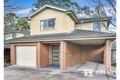 Property photo of 4/6 Montel Place Acacia Gardens NSW 2763