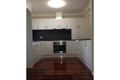 Property photo of 21 Algona Street Labrador QLD 4215