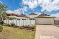 Property photo of 17 Whitecedar Circuit North Lakes QLD 4509