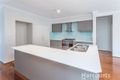 Property photo of 17 Whitecedar Circuit North Lakes QLD 4509