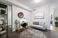 Property photo of 219/38-46 Albany Street St Leonards NSW 2065