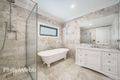 Property photo of 1/12 Glenmanor Close Templestowe VIC 3106