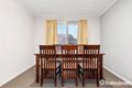 Property photo of 1/8 Crestway Lilydale VIC 3140
