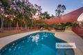 Property photo of 16-18 Jamboree Close Greenbank QLD 4124