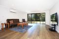 Property photo of 4 Siena Place Coombabah QLD 4216