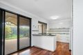 Property photo of 10 High Tor Woodvale WA 6026