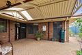 Property photo of 10 High Tor Woodvale WA 6026