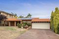 Property photo of 10 High Tor Woodvale WA 6026