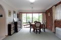 Property photo of 10 Lawrence Crescent West Kempsey NSW 2440