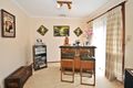 Property photo of 31 Plumpton Road Diggers Rest VIC 3427