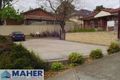 Property photo of 26 Carrington Road Castle Hill NSW 2154