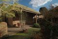 Property photo of 1/147 Barrabool Road Highton VIC 3216