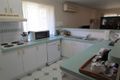 Property photo of 66/36 Weedons Road Nerang QLD 4211