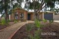 Property photo of 18 Shakes Road Nairne SA 5252