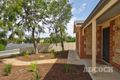 Property photo of 18 Shakes Road Nairne SA 5252