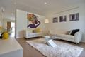 Property photo of 18 Shakes Road Nairne SA 5252