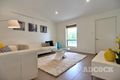 Property photo of 18 Shakes Road Nairne SA 5252
