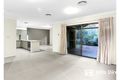 Property photo of 4/6 Montel Place Acacia Gardens NSW 2763