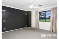 Property photo of 4/6 Montel Place Acacia Gardens NSW 2763