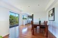Property photo of 13 Iris Avenue Coniston NSW 2500