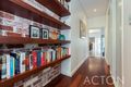 Property photo of 19 Federation Street Mount Hawthorn WA 6016