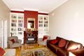 Property photo of 34 Laburnum Street Brighton VIC 3186