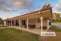 Property photo of 16-18 Jamboree Close Greenbank QLD 4124