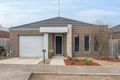 Property photo of 119 Ghazeepore Road Waurn Ponds VIC 3216