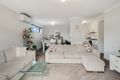 Property photo of 119 Ghazeepore Road Waurn Ponds VIC 3216