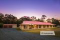 Property photo of 16-18 Jamboree Close Greenbank QLD 4124